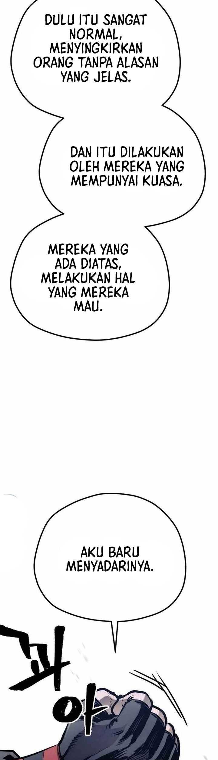 Halaman 118