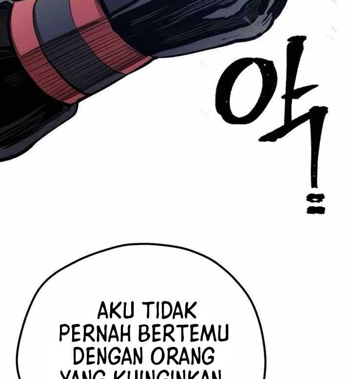 Halaman 119