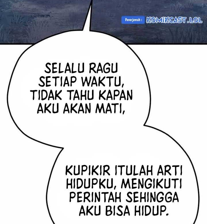 Halaman 121