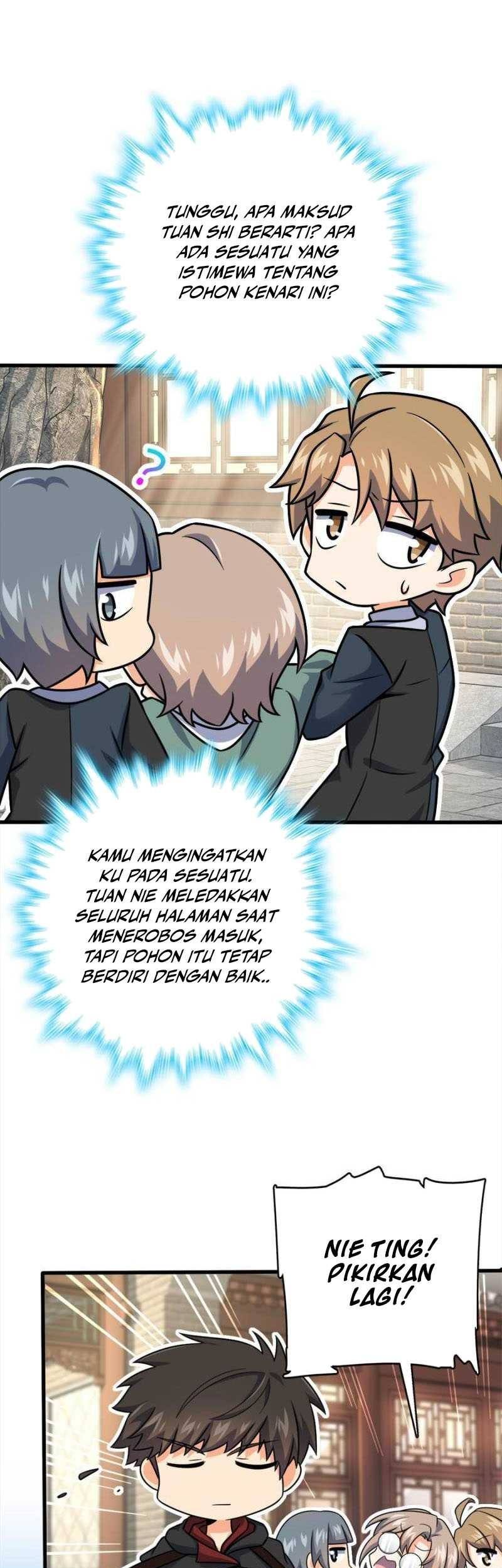 Halaman 2