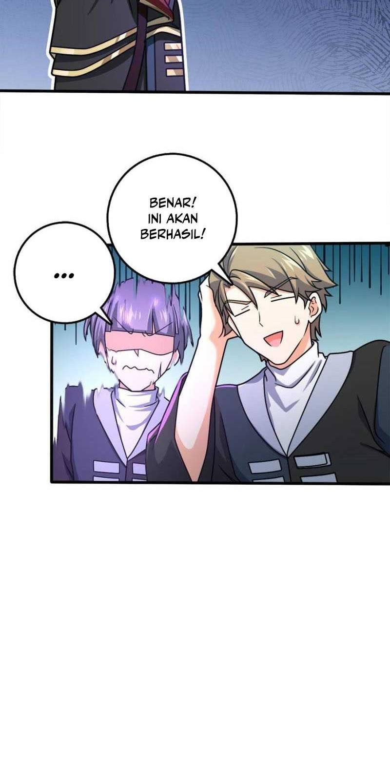Halaman 29