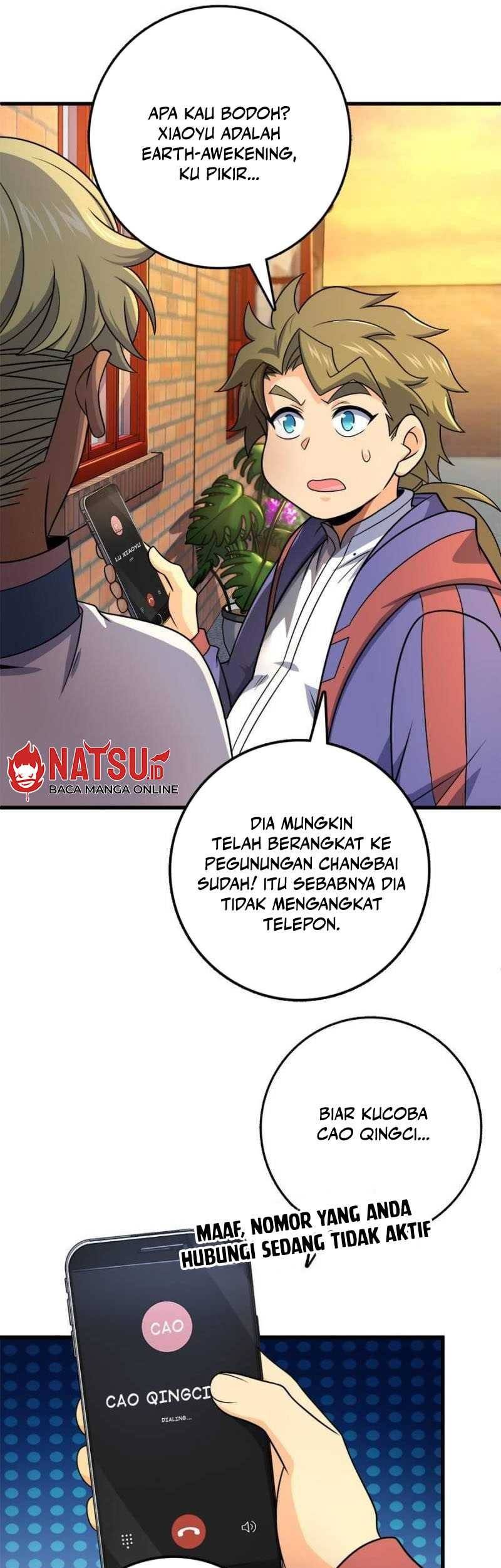 Halaman 34