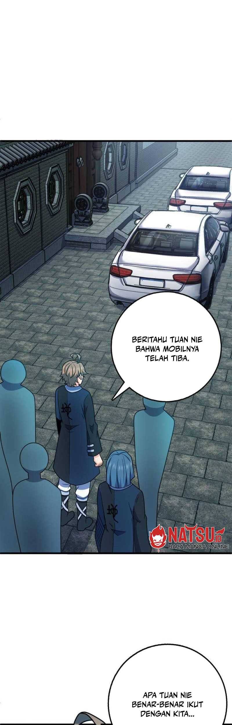Halaman 2