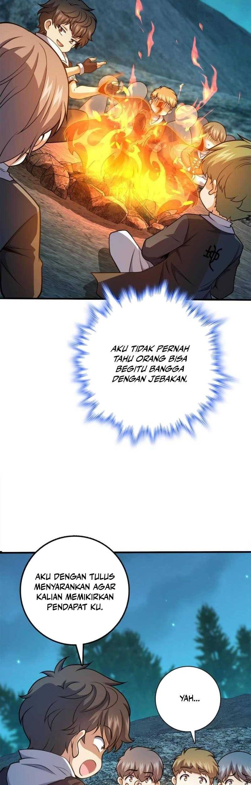 Halaman 31