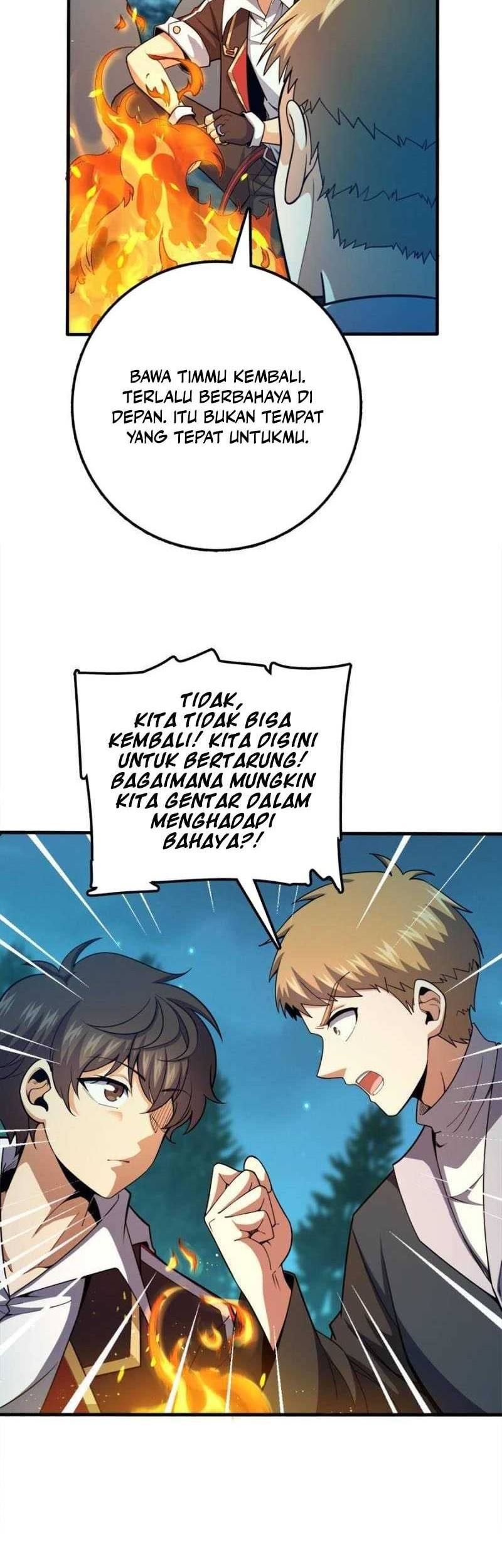 Halaman 37