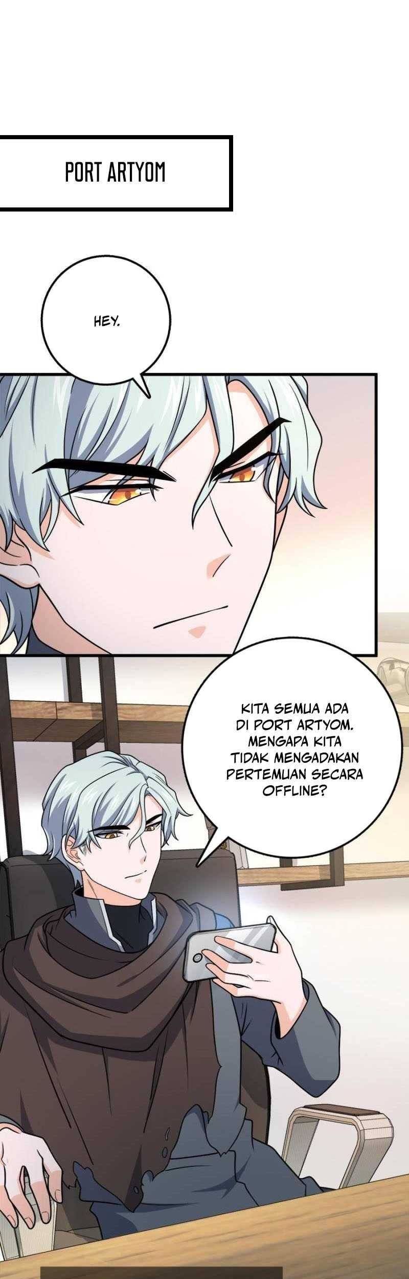 Halaman 2