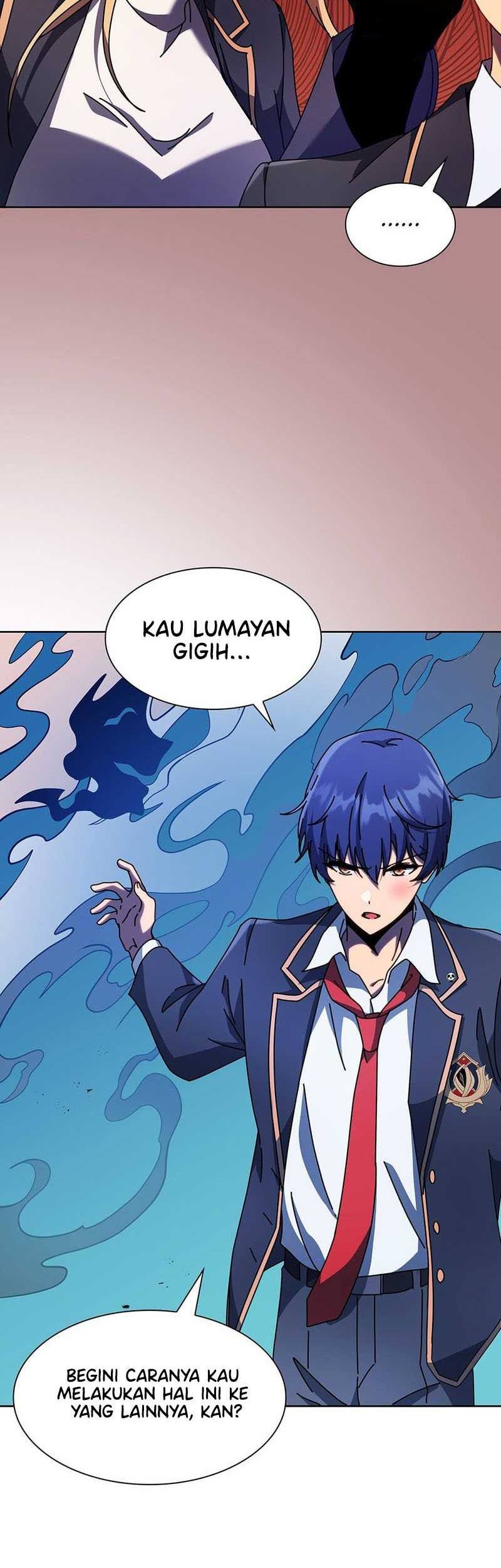 Halaman 53