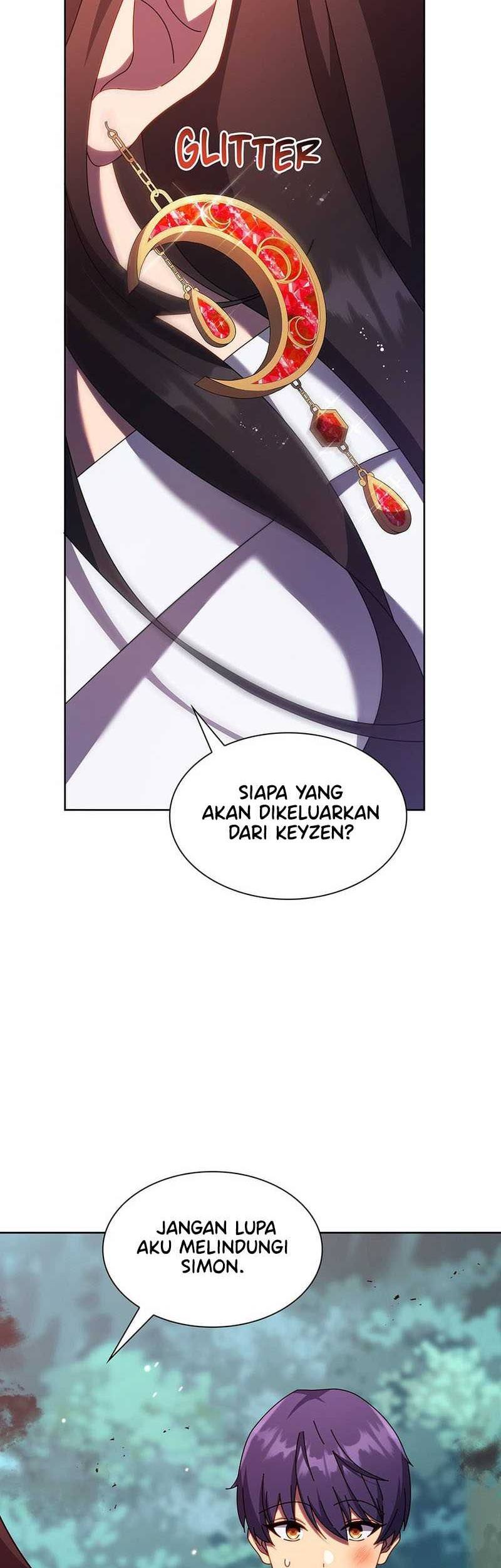 Halaman 59