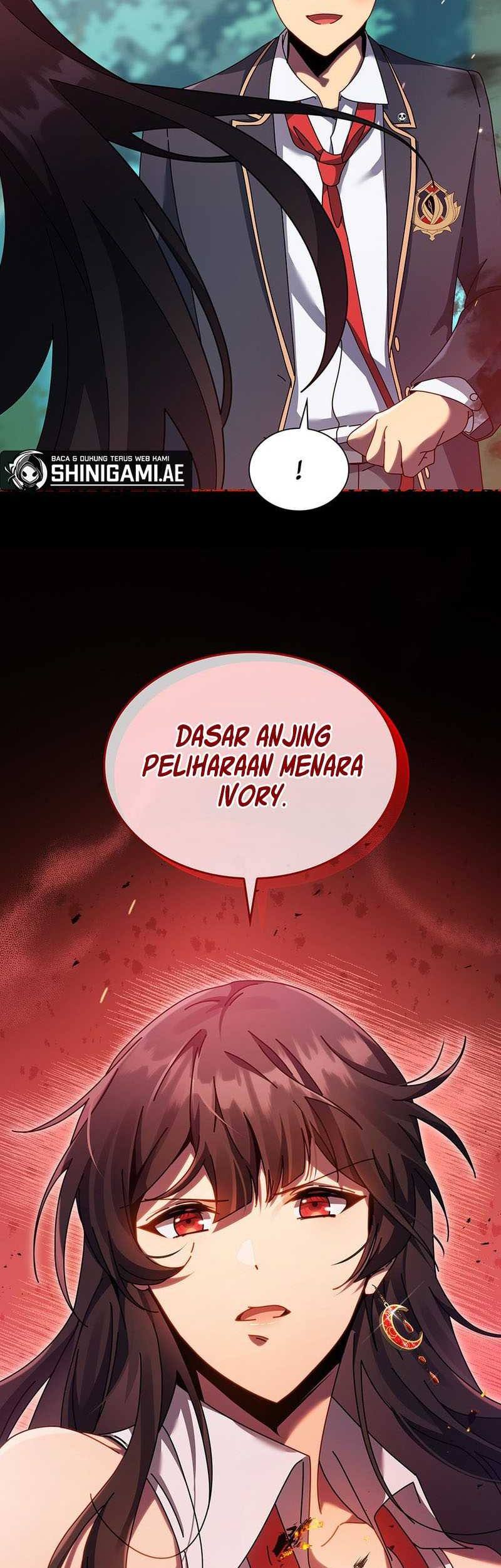 Halaman 60