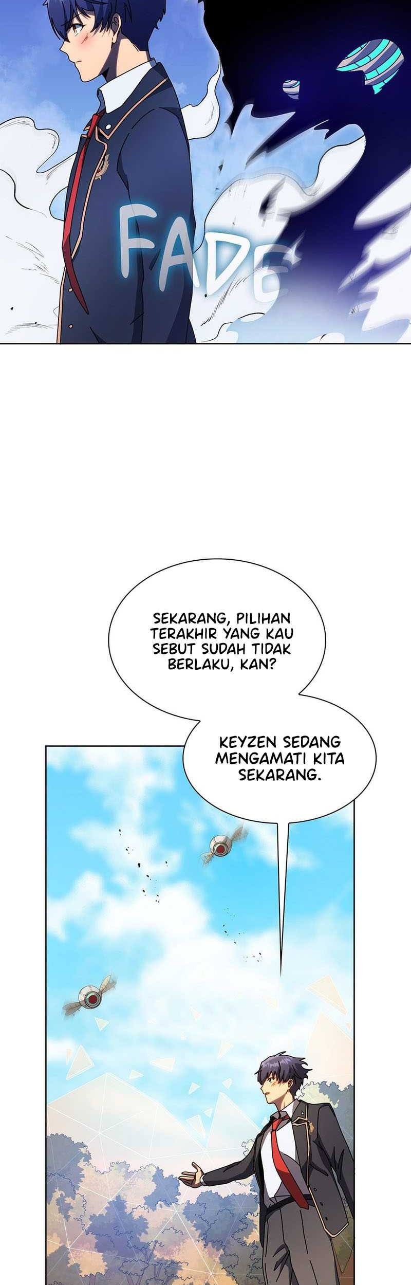 Halaman 48