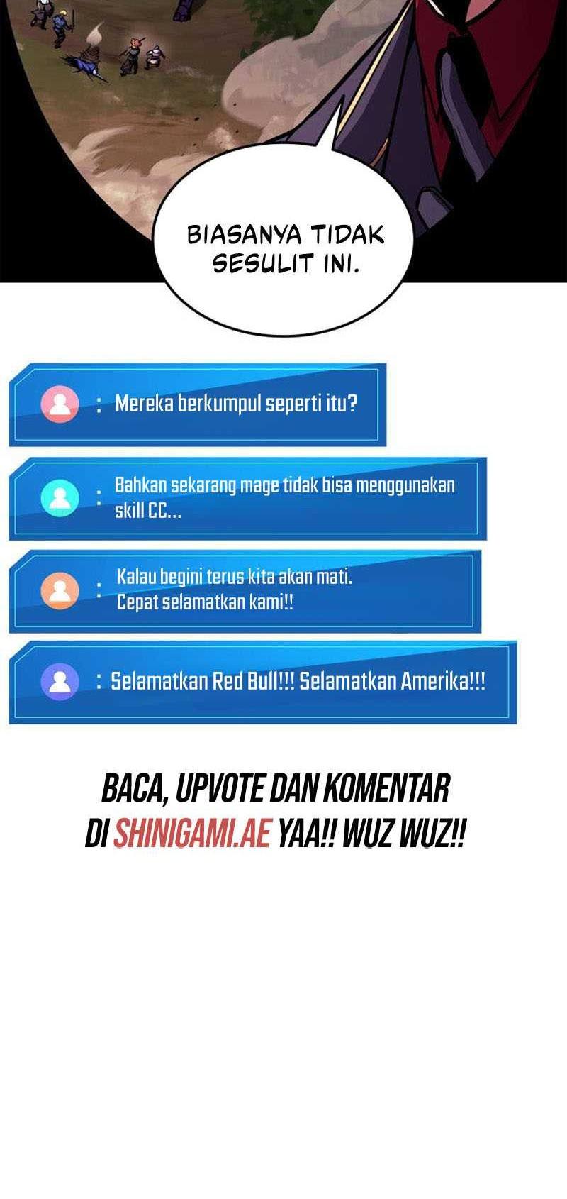 Halaman 56