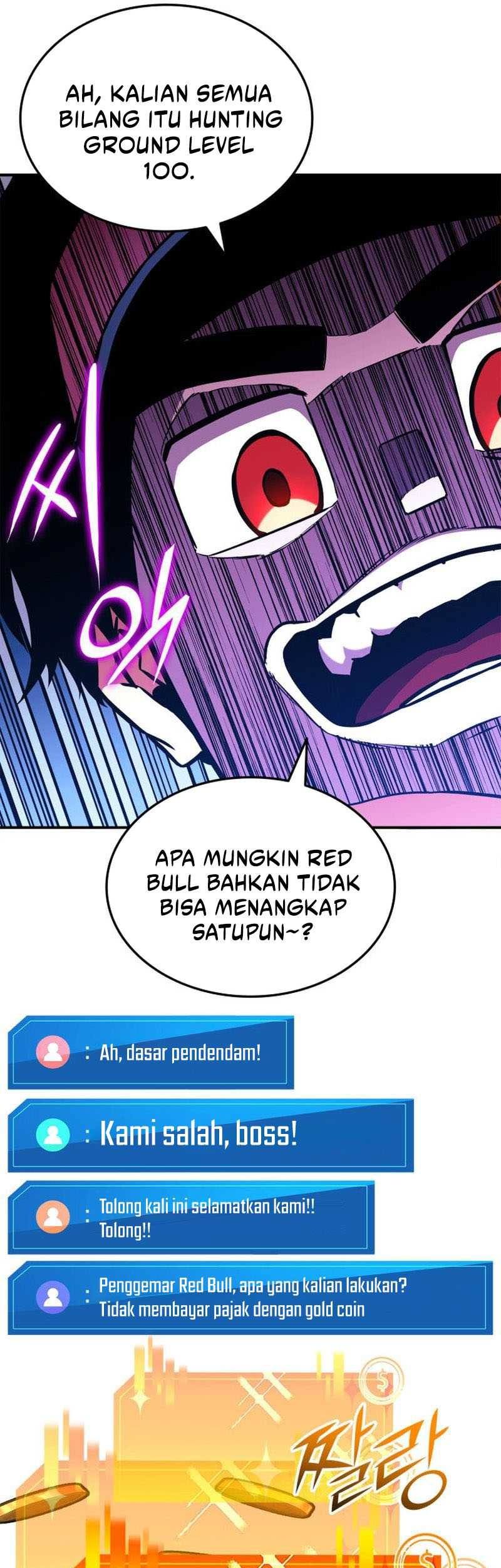 Halaman 57