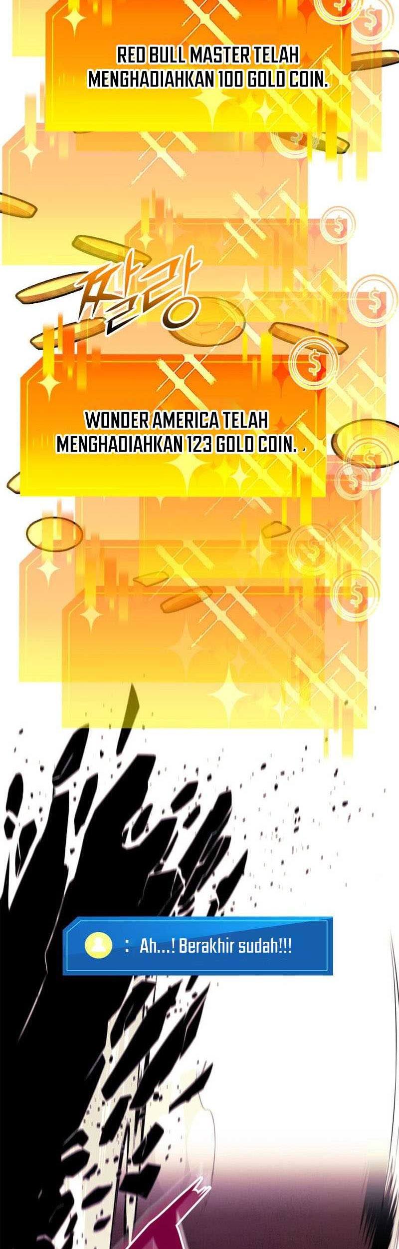 Halaman 58