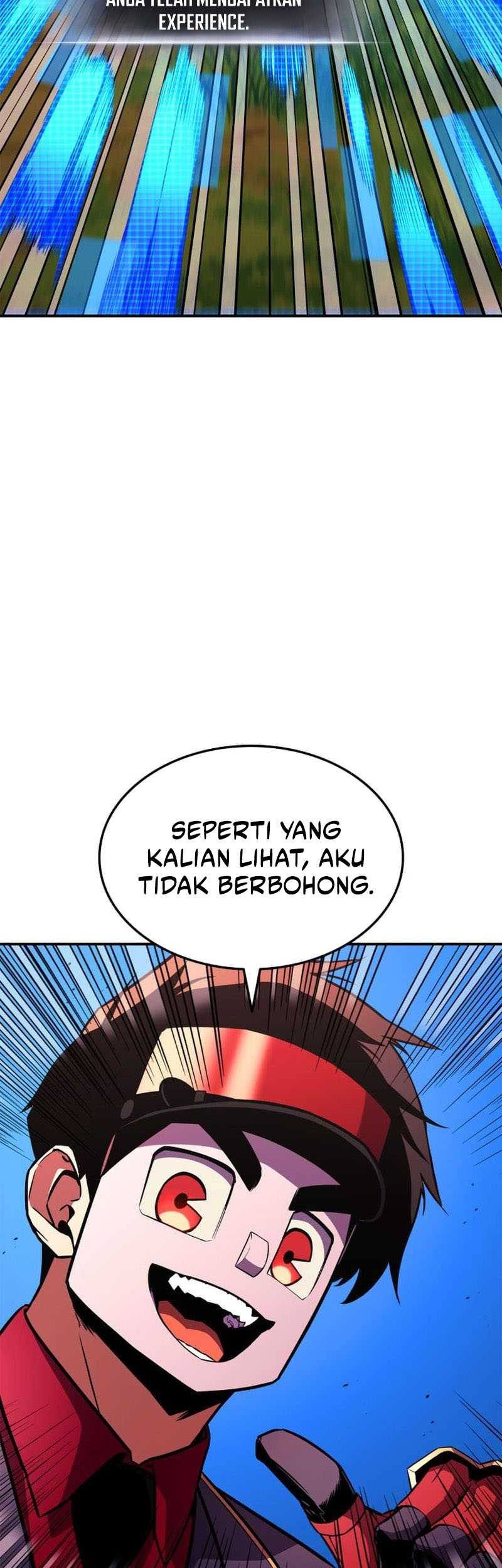 Halaman 69