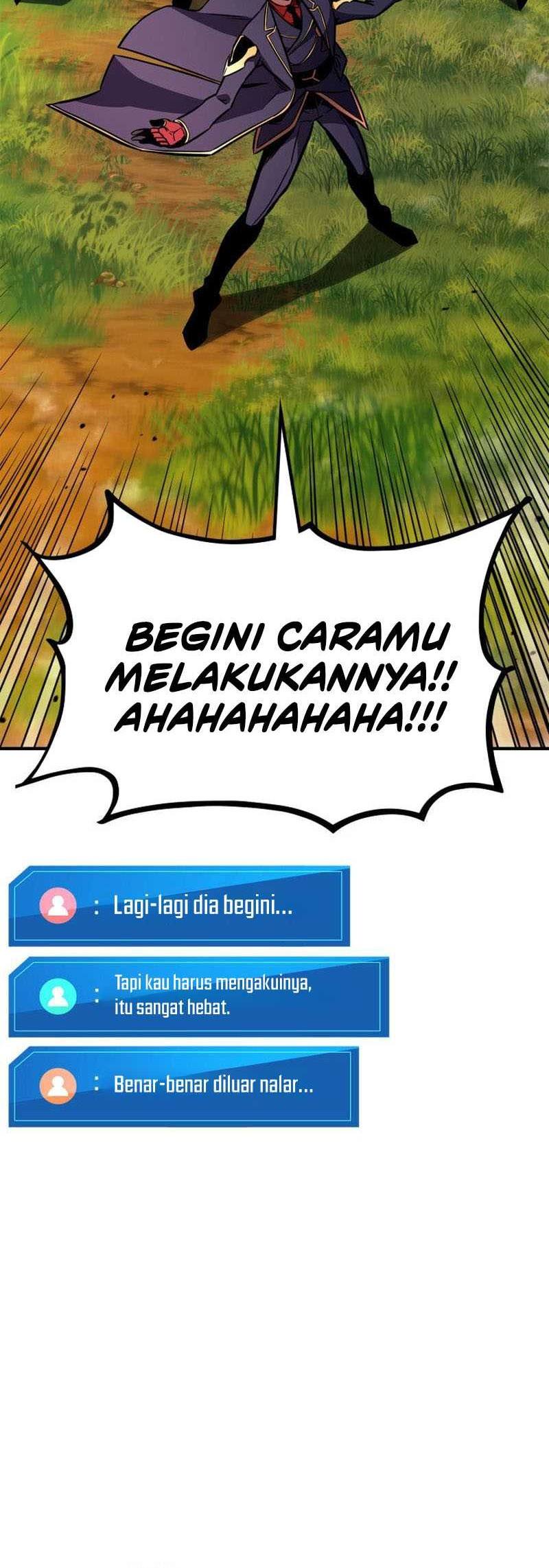 Halaman 74