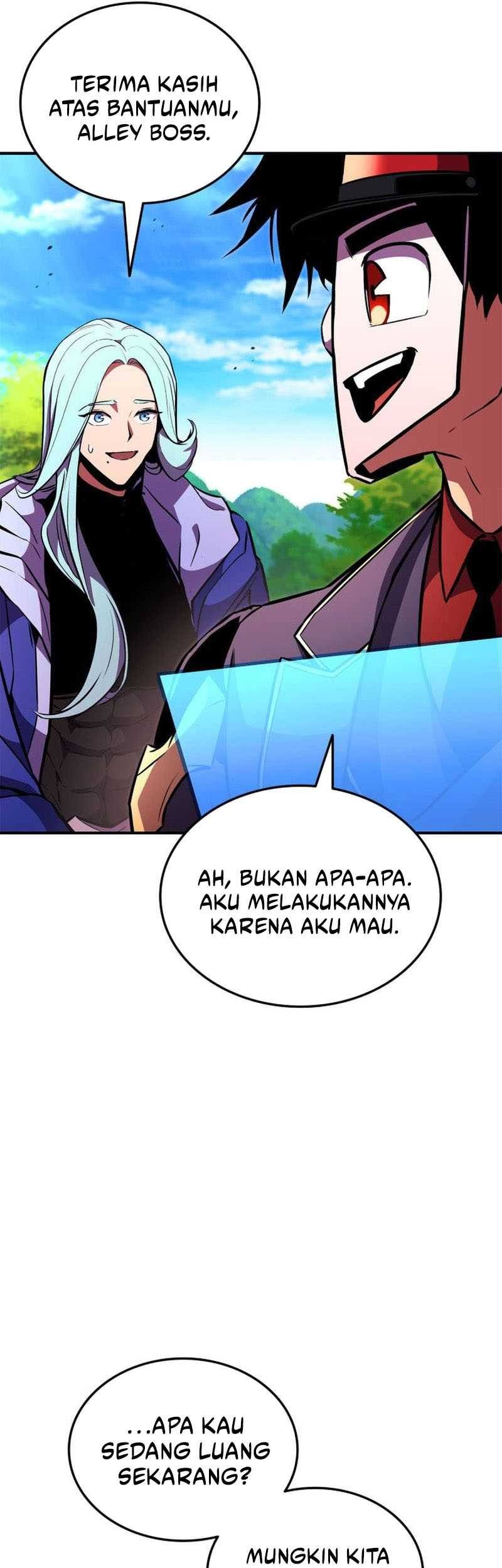 Halaman 75