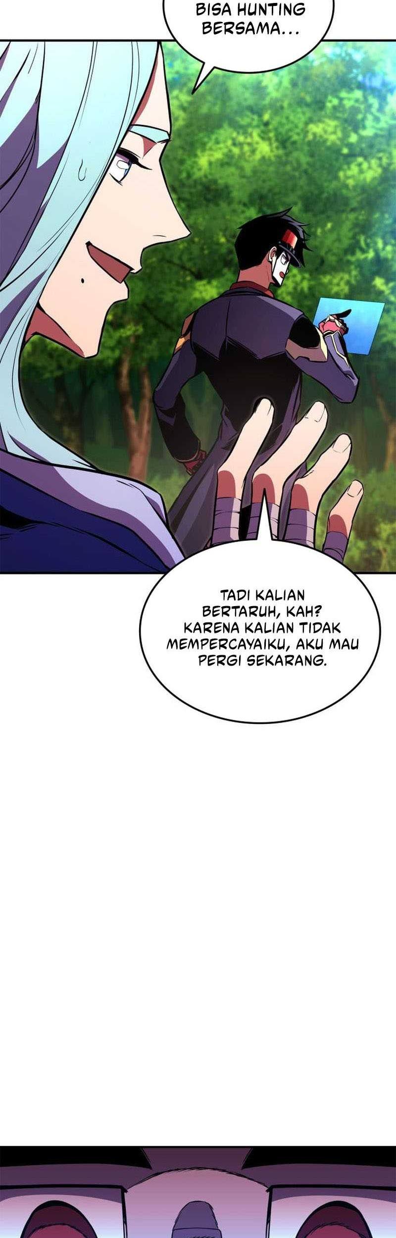 Halaman 76