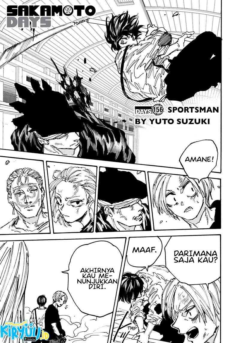 Halaman 2