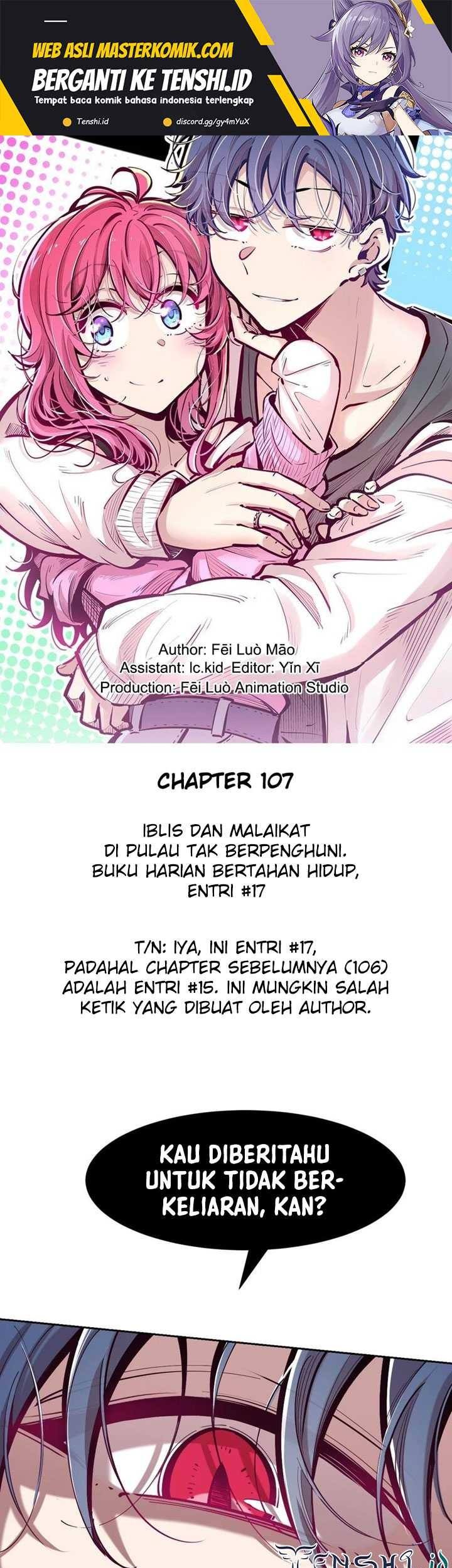 Halaman 2