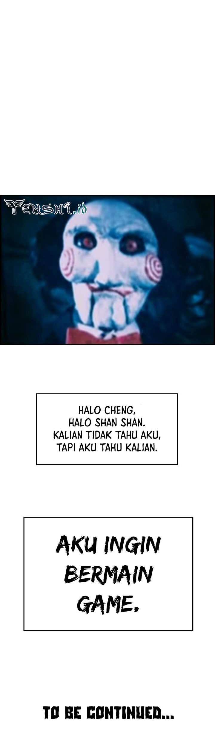 Halaman 32