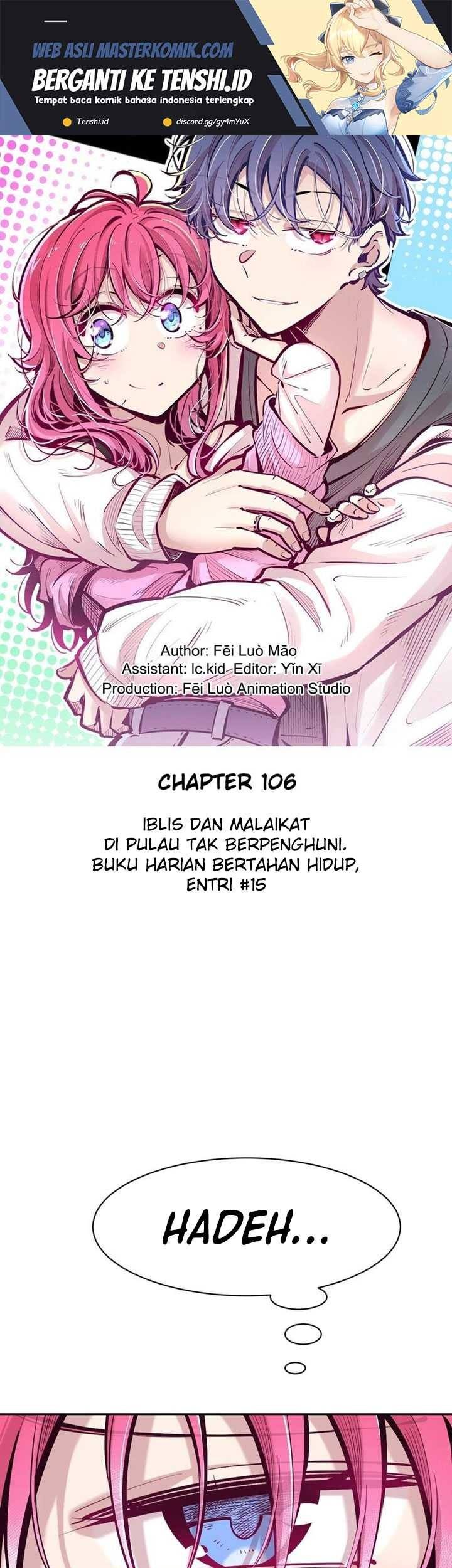 Halaman 2