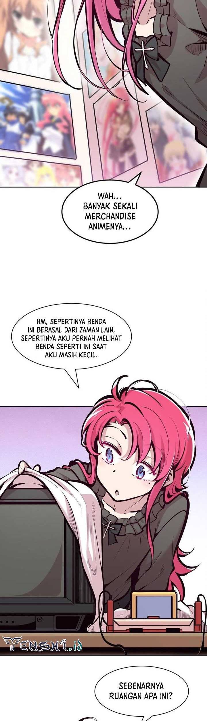 Halaman 15