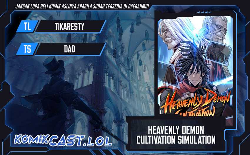 Halaman 1