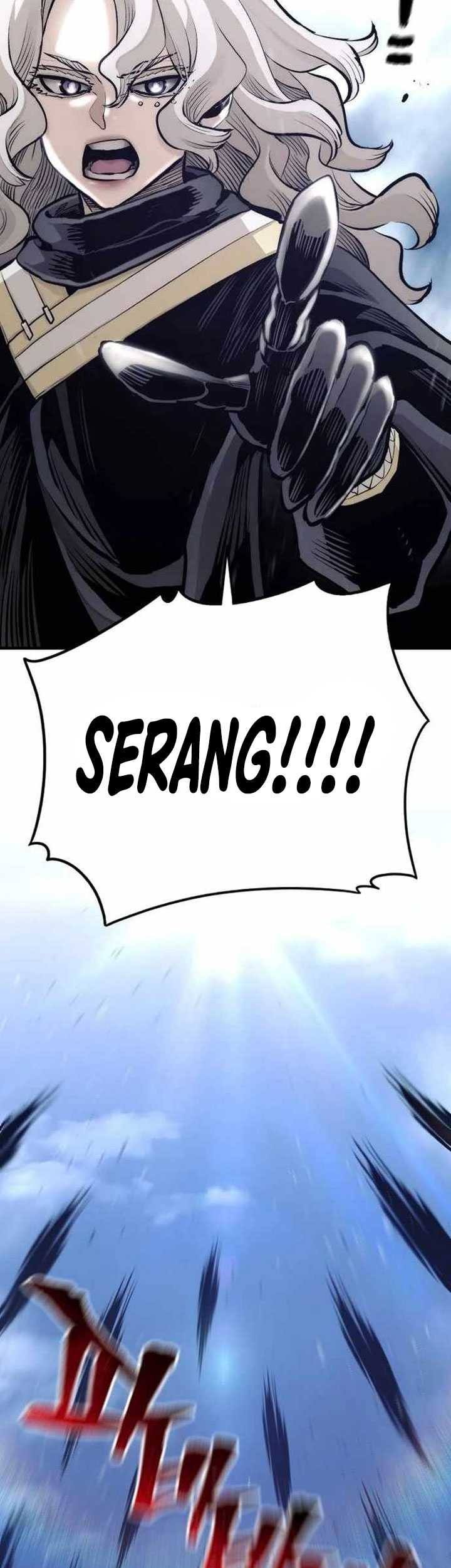 Halaman 130
