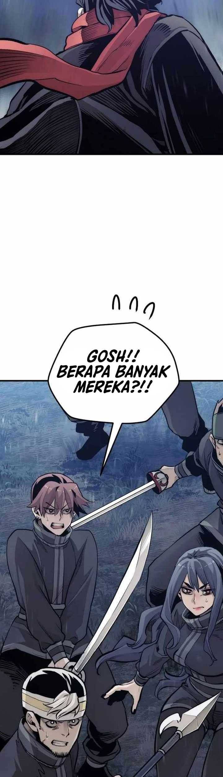 Halaman 132