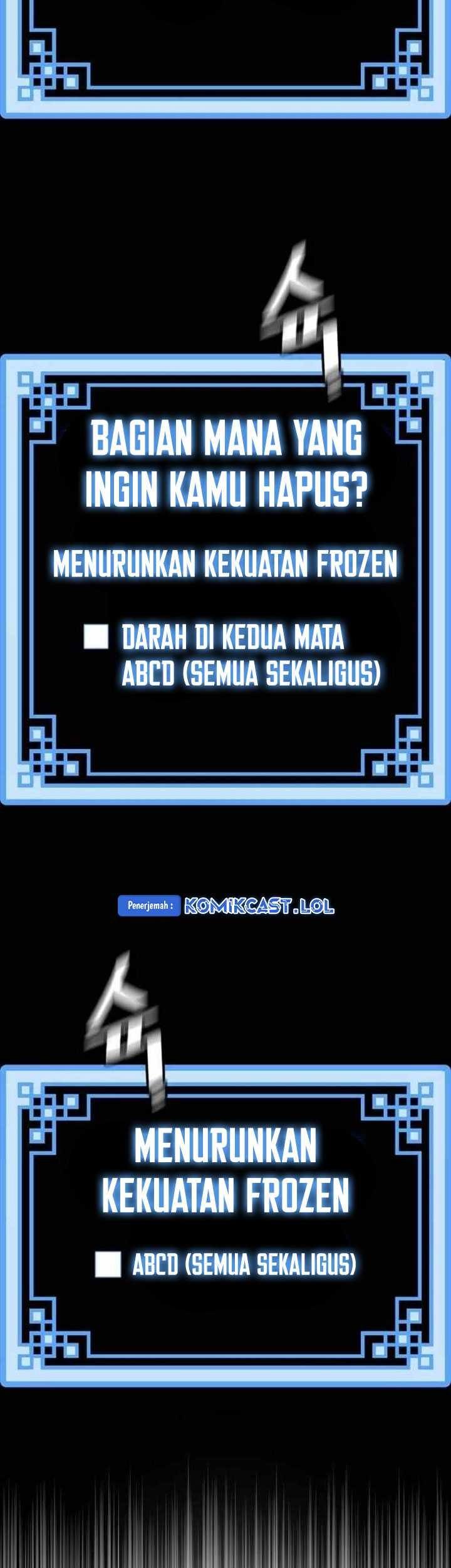 Halaman 122