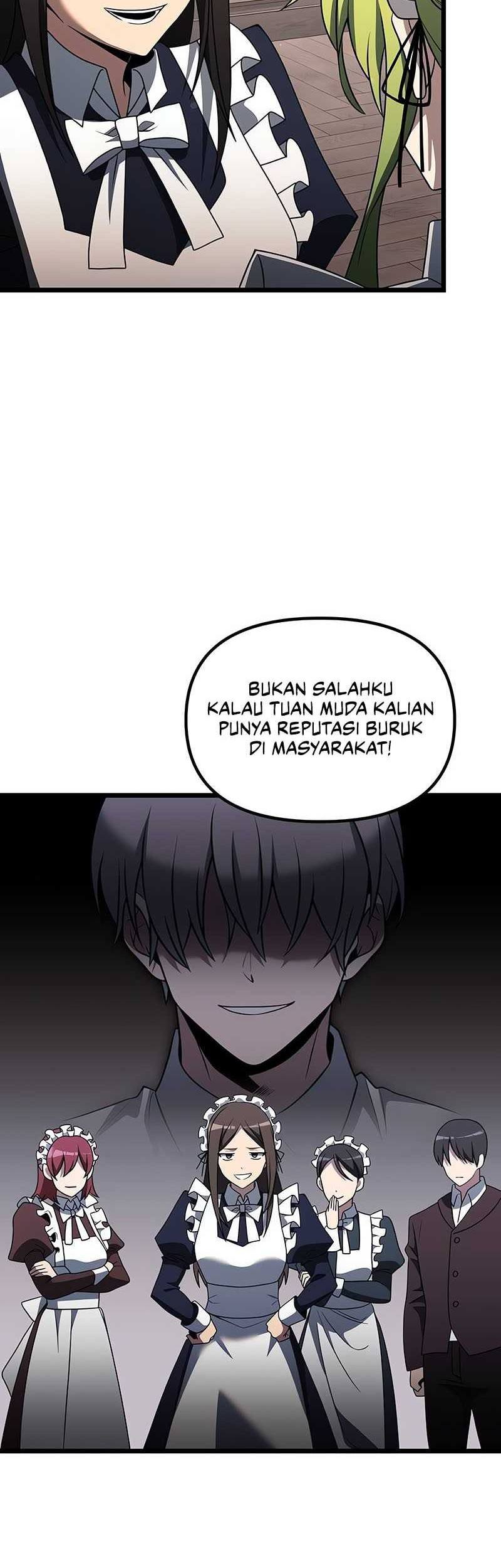 Halaman 52