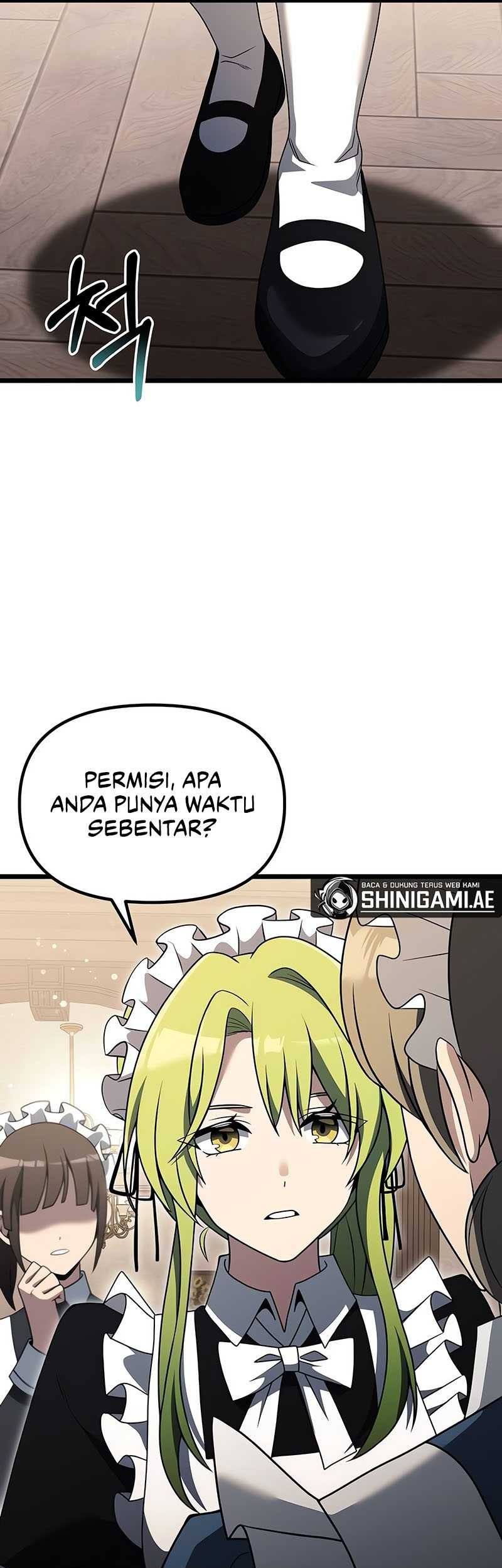 Halaman 47