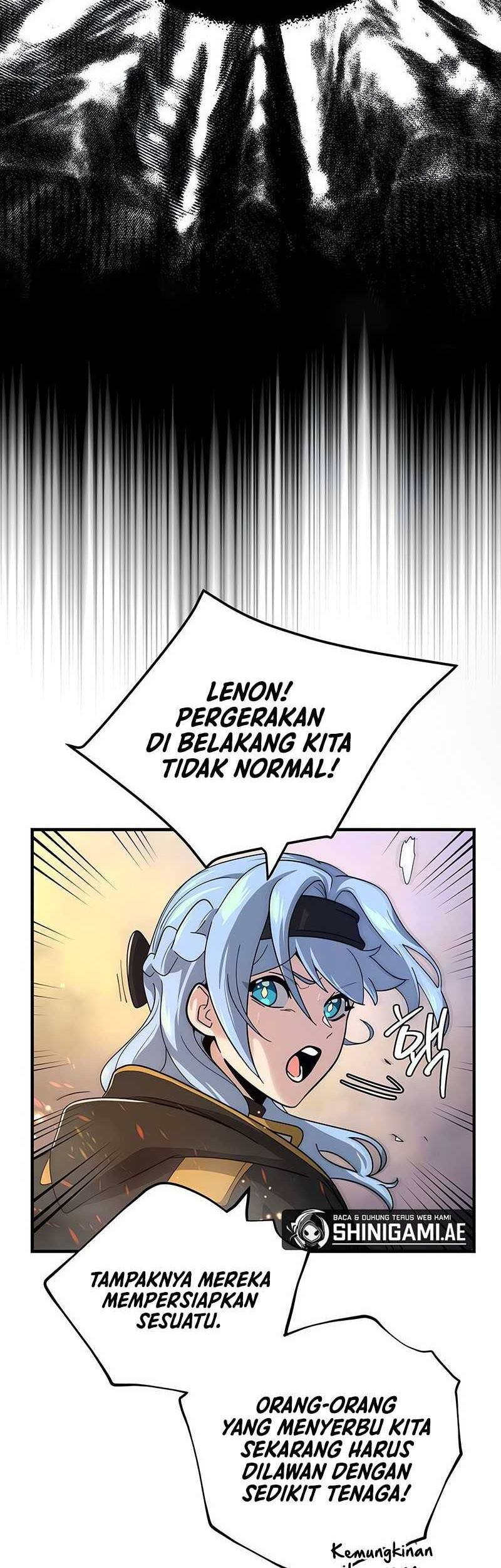 Halaman 58