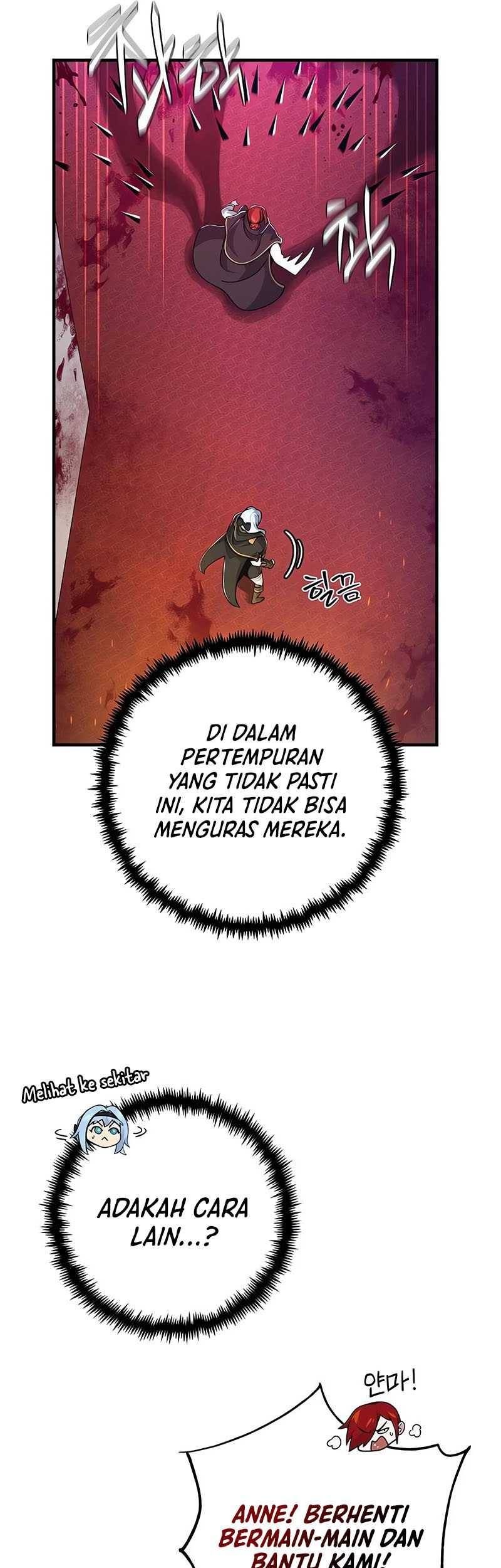Halaman 61