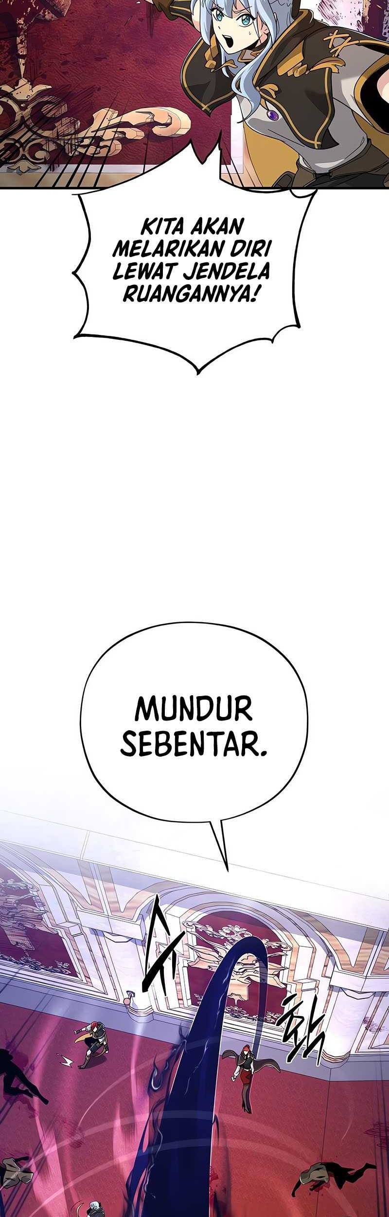 Halaman 63