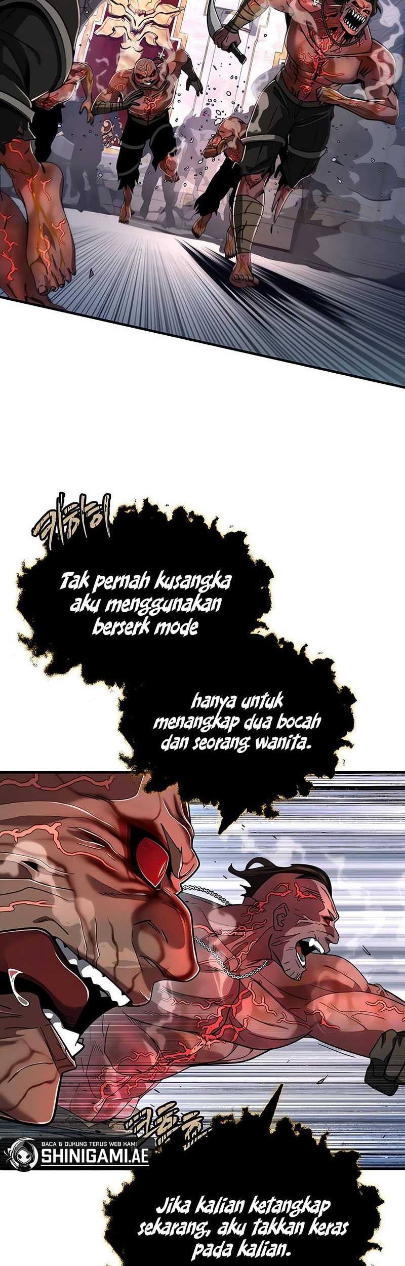 Halaman 66