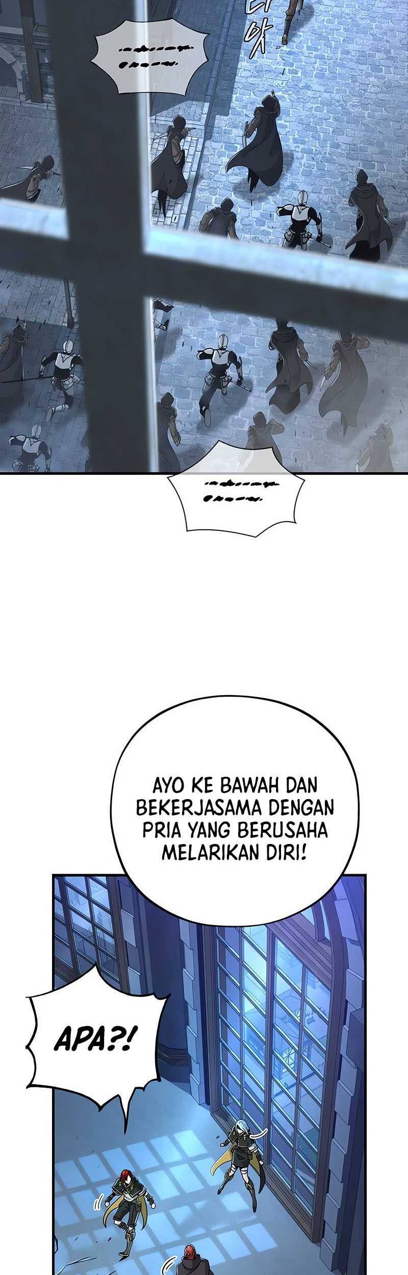 Halaman 70