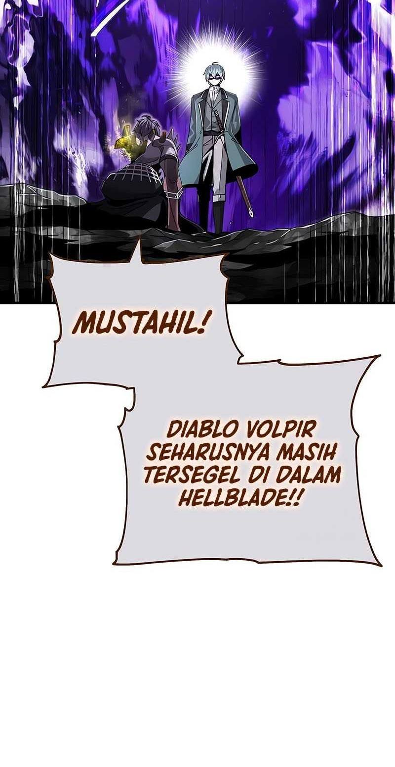Halaman 71