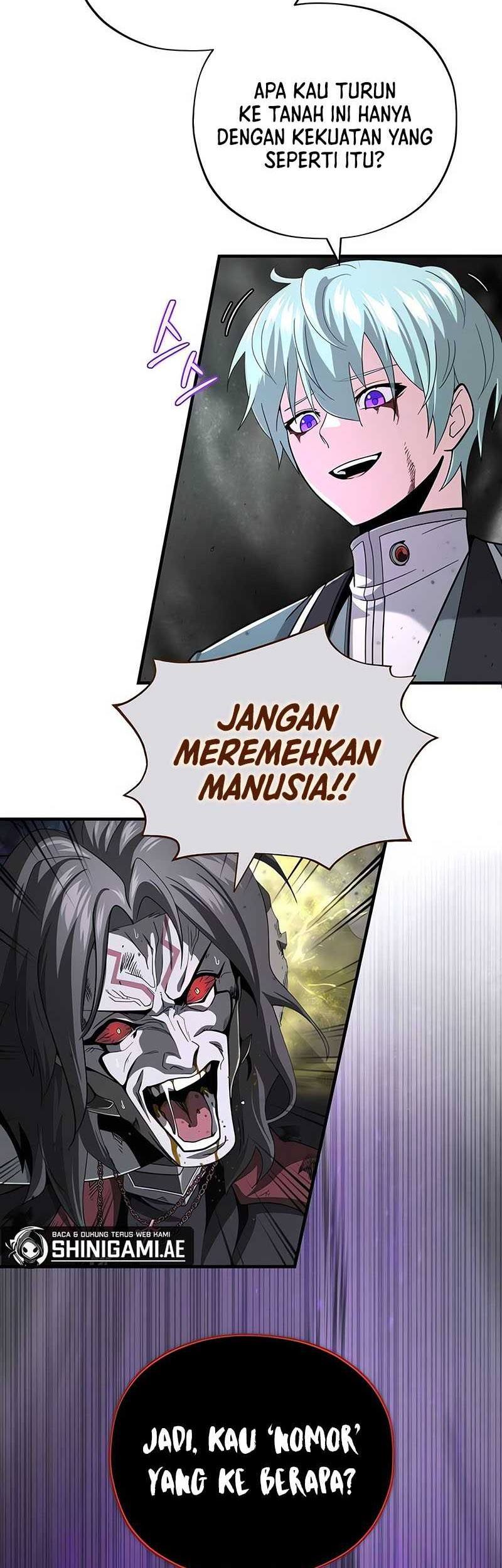 Halaman 69