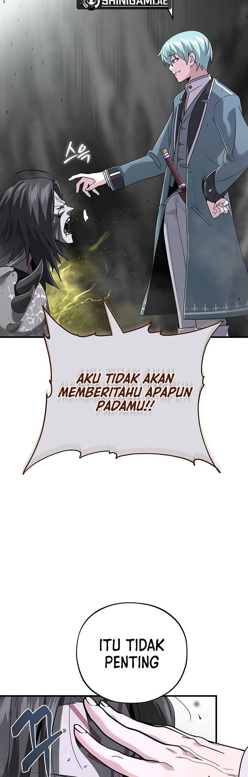 Halaman 73