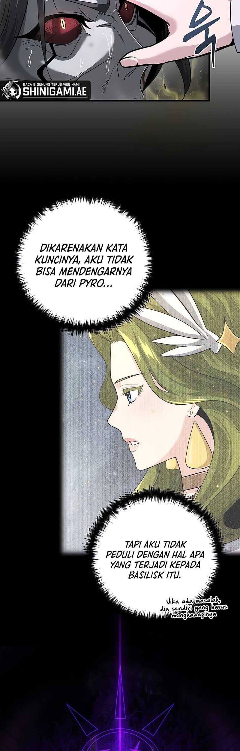 Halaman 74