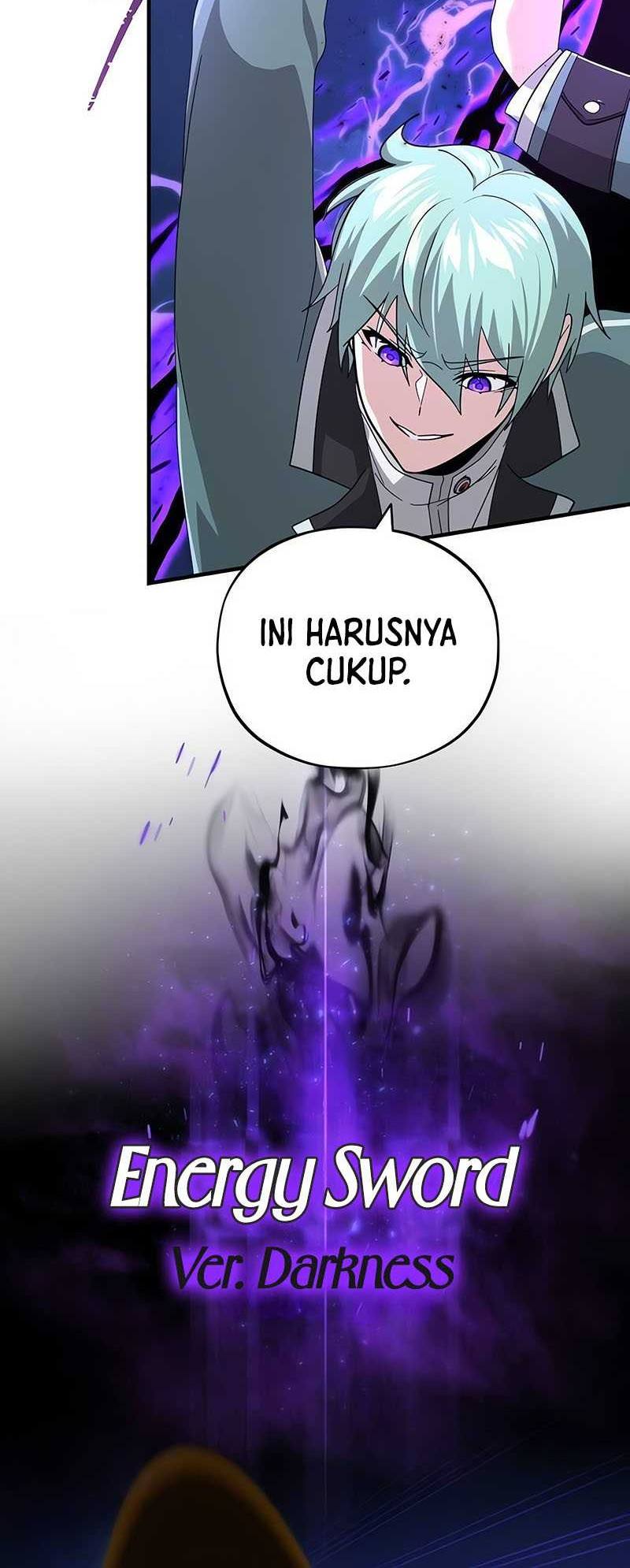 Halaman 63