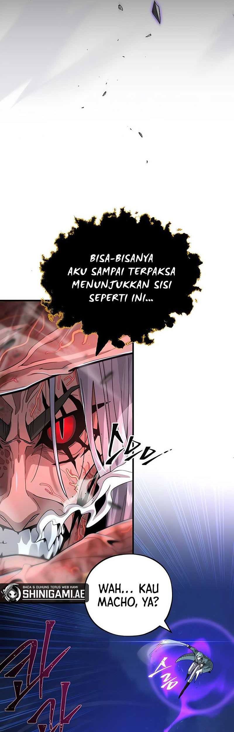 Halaman 61