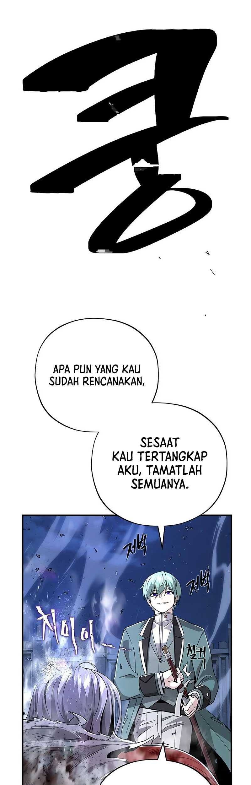 Halaman 72