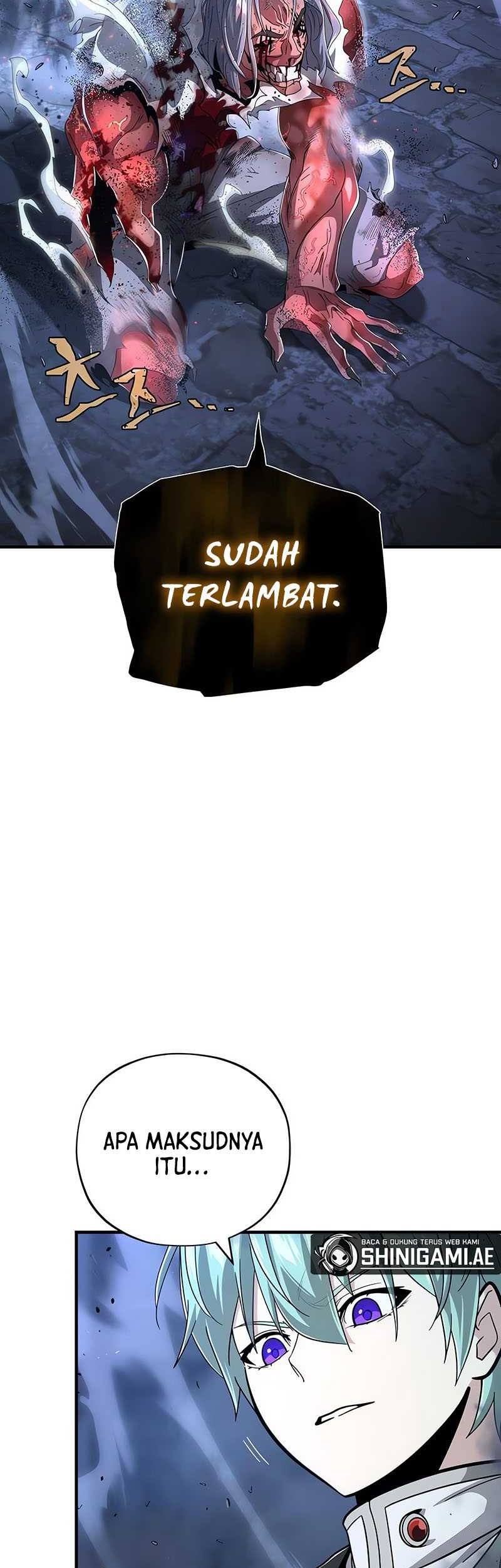 Halaman 74