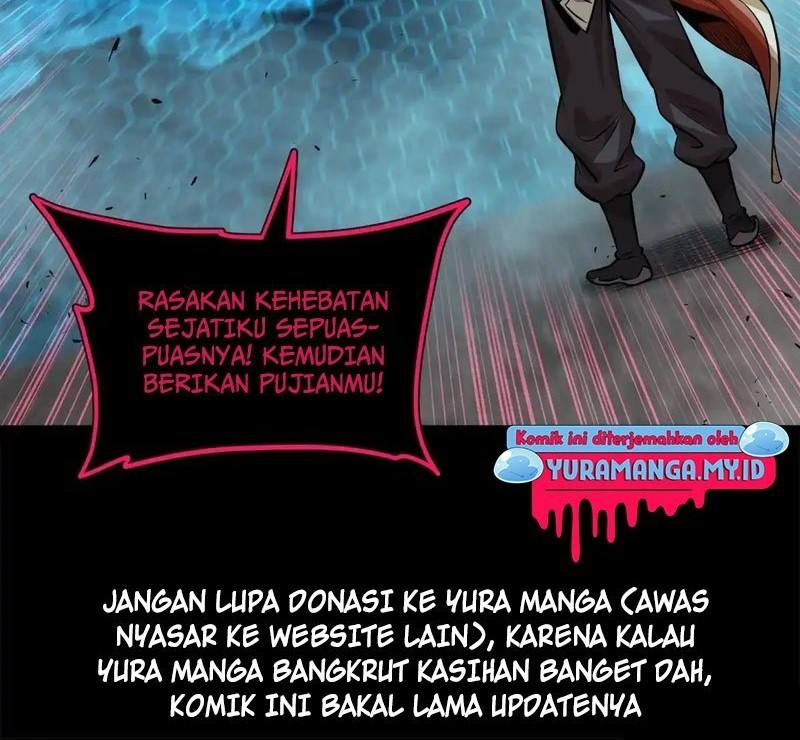 Halaman 45