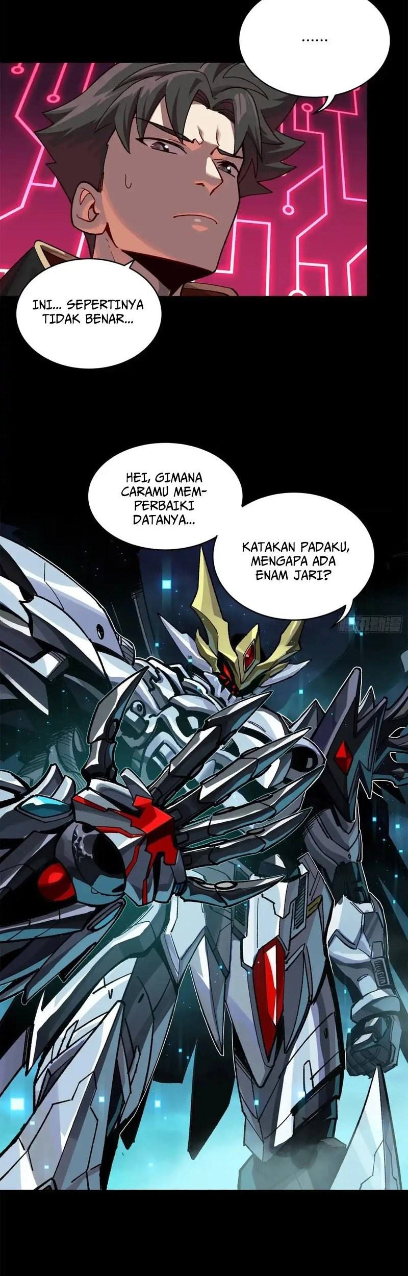 Halaman 48