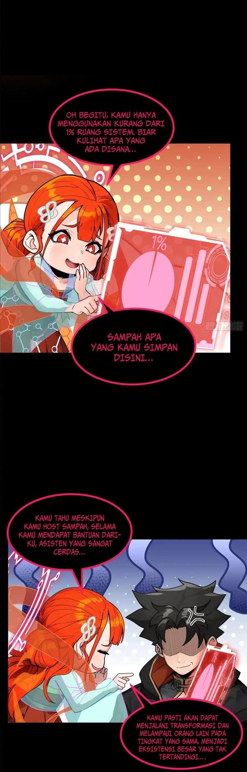 Halaman 24