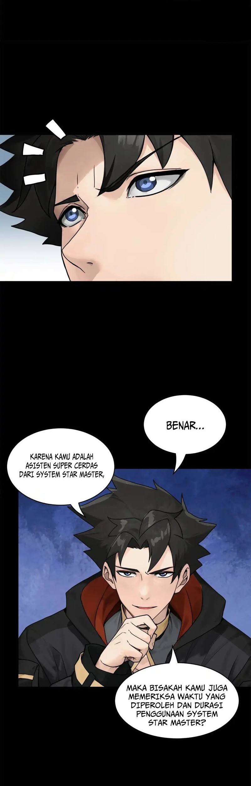 Halaman 25