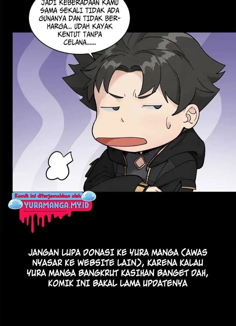 Halaman 29